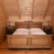 s�sz�ll�s: Hagan Lodge